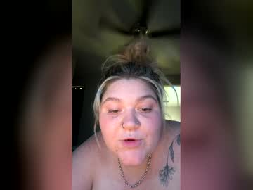 keilei22