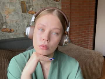 keiralaviola