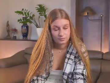 keishamaggini