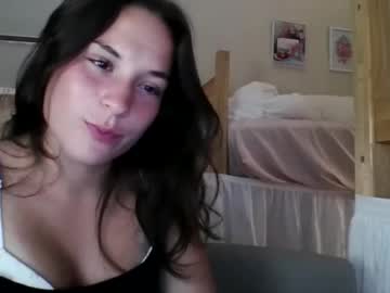 kelice619284