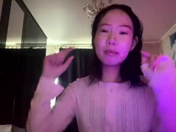 kelleepanas