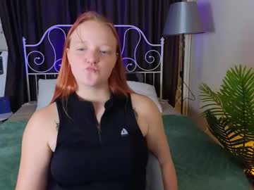kelly lily tend