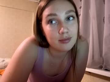 kellyekusnic
