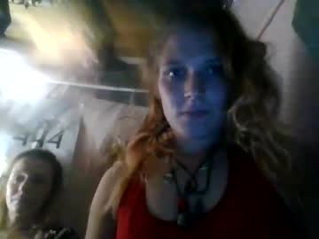 kellywight223