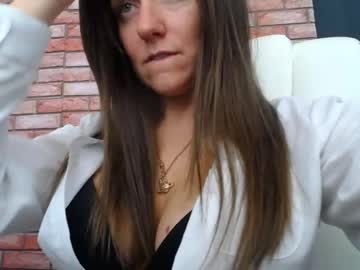 kelseykruz