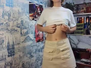 kelsiebelidor