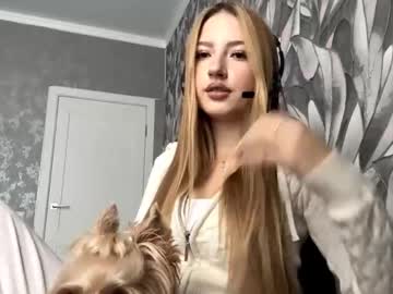 kendastuckmeyer