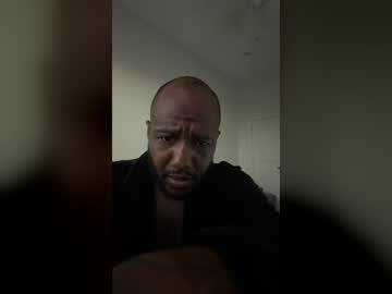 kendrabanks43