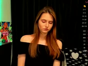 kendy mevl