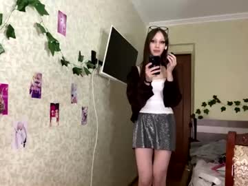 keniatriece