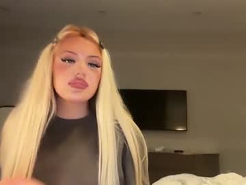 khloehayess