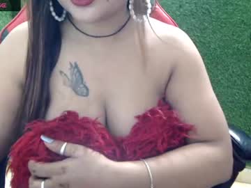 khushi creampie