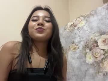 kierstenmagic