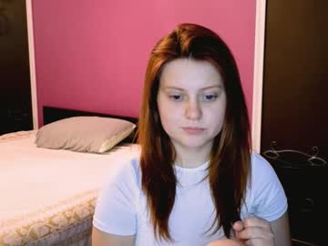 kiki vasyui5