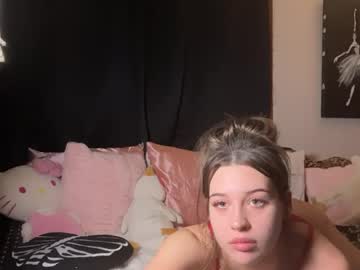 kikianna