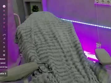 kim f0x