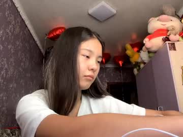 kimbergilger