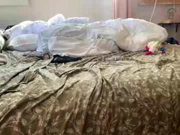 kimberlaurenw93