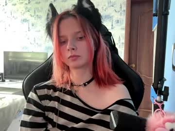 kimberleybiemer