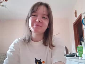 kimberleylebeou
