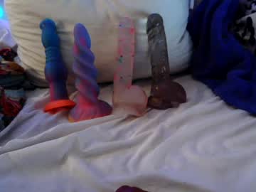 kinkymilf412420