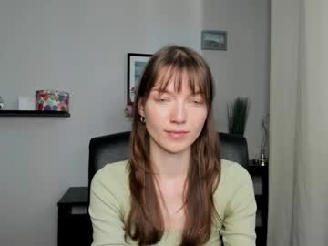 kirabliss28