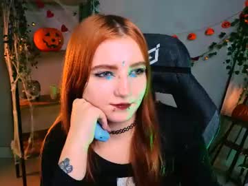 kiraginger 