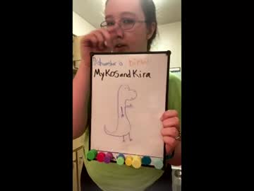 kirasolenos
