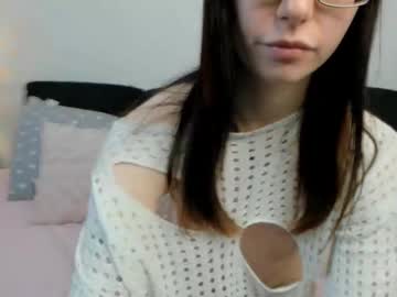 kirazephyr