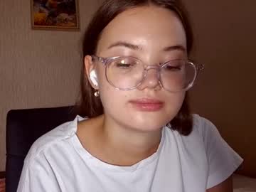 kirbycolarossi