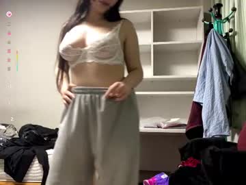 kirstenponzo
