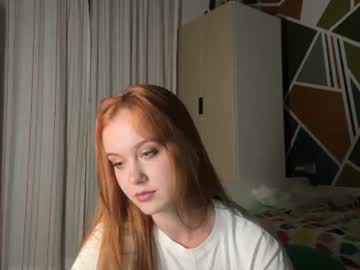 kisschloe 