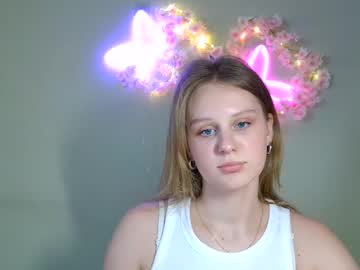 kissisabella