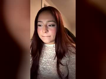 kissminni