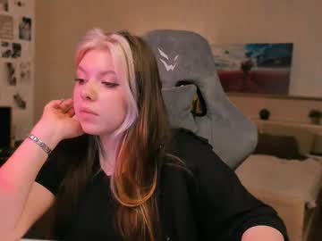 kissmywings