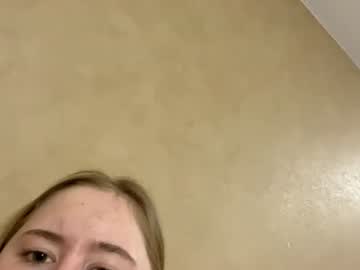 kissymeow