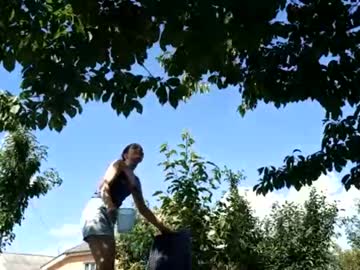 kitcatheaven4u