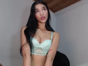 kitty mia29