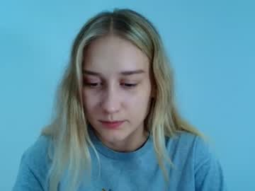kittyf69