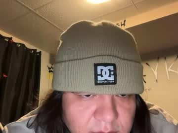 kkcandy1