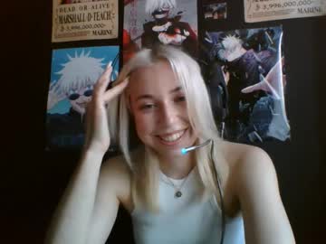 klaraallnutt