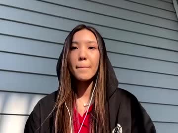kortneyhiedeman