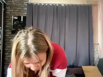 kourtneysetterb