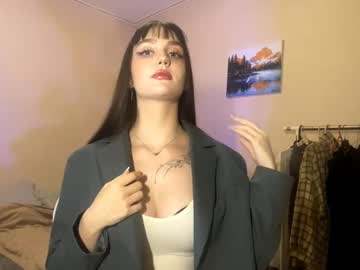 kriss miss89