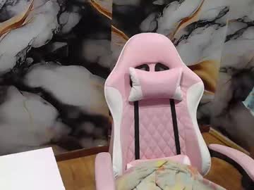 kristal 06