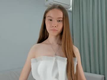 kristanmaricle