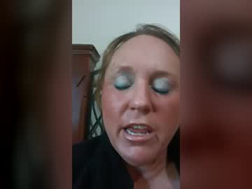kristenyork45