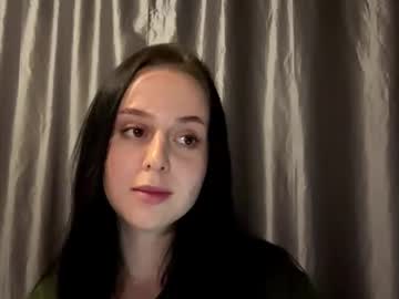 kristianbielick