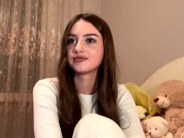 kristinelongman