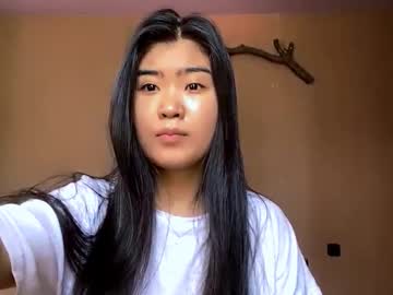 kristipearsall